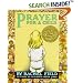 Prayer for a Child
