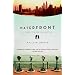 Waterfront: A Walk Around Manhattan