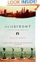 Waterfront: A Walk Around Manhattan