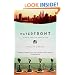 Waterfront: A Walk Around Manhattan