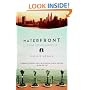 Waterfront: A Walk Around Manhattan