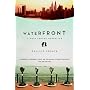Waterfront: A Walk Around Manhattan