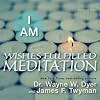 Moses Code Meditation