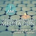 Moses Code Meditation (With Guitars)
