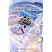 Ramtha. Das Manifestieren: Ein Handbuch f�r Meister
