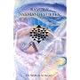 Ramtha. Das Manifestieren: Ein Handbuch f�r Meister