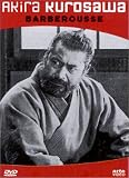 Barberousse