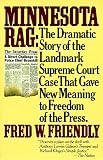 Minnesota Rag