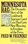 Minnesota Rag