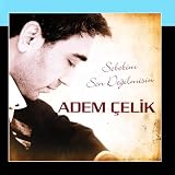 Sebebim Sen Degilmisin