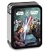 Star Wars Clone Double Federtasche Federmappe