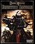 Dark Heresy: The Inquisitor's Handbook (Dark Heresy)