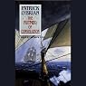 The Nutmeg of Consolation: Aubrey/Maturin Series, Book 14