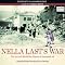 Nella Last's War: The Second World War Diaries of 'Housewife 49'