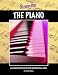51K5JrmcrbL. SL75  Learn to Play Piano Basic Lessons