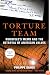 Torture Team: Rumsfeld's Memo and the Betrayal of American Values