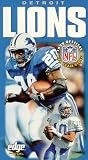NFL / Detroit Lions 1999