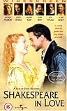 Shakespeare In Love [UK IMPORT] - Joseph Fiennes