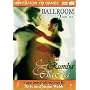 Invitation to Dance: Ballroom