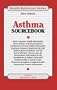 Asthma Sourcebook