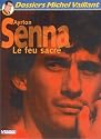 Ayrton Senna