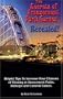The Secrets of Amusement Park Games... Revealed! (Third Edition)