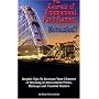 The Secrets of Amusement Park Games... Revealed! (Third Edition)