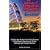 The Secrets of Amusement Park Games... Revealed! (Third Edition)