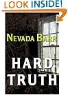 Hard Truth (Anna Pigeon Mysteries)