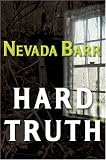 Hard Truth (Anna Pigeon Mysteries (Paperback))