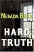 Hard Truth (Anna Pigeon Mysteries)