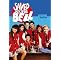 Buy the best TV shows on DVD, in my opinion...