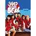 1990s TV shows I must own, part one...