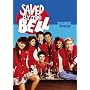 Saved by the Bell - Seasons 3 & 4