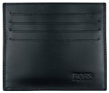 Hugo Boss - Men's Hugo Boss Gardena