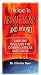 VHS : Road to Armageddon And Beyond Series: Babylon