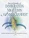 Encyclopedia of Immigration and Migration in the American West