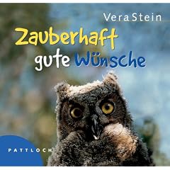 Zauberhaft gute W�nsche