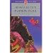 Science fiction ...  planete op�ra
