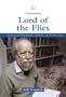 Understanding Great Literature - Understanding The Lord of the Flies