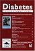 Magazines : Diabetes & Primary Care