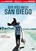 Der Weg nach San Diego [Edizione: Germania]
