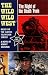 Book Wild, Wild West: The Night of the Death Train (Wild, Wild West)
