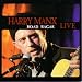 Music : Road Ragas Live