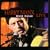 Road Ragas Live