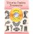 Victorian Fashion Accessories CD-ROM and Book (Dover Electronic Clip Art)