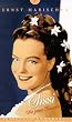 Sissi - Die junge Kaiserin [VHS]