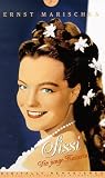 Sissi - Die junge Kaiserin - Romy Schneider