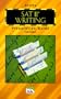 SAT II Writing Preparation Guide (Cliffs Test Prep)