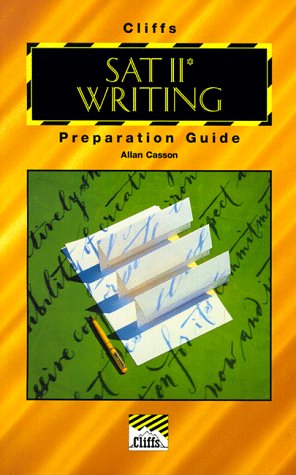 Preparation